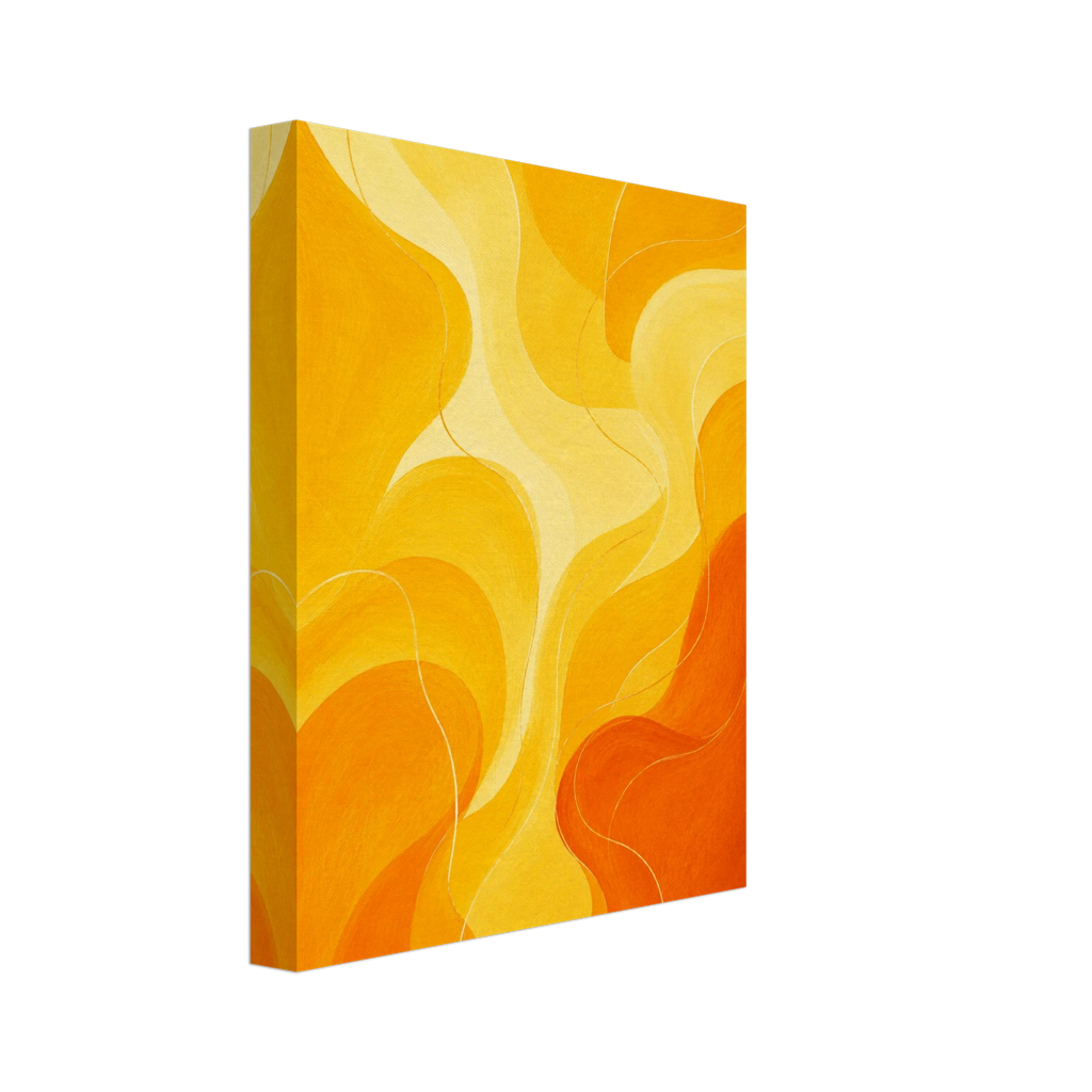 10810e9b-fe89-4693-9faa-9aedf60d45b1
