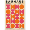 2e37b702-1464-4421-a4c4-0b3bdba88ca8