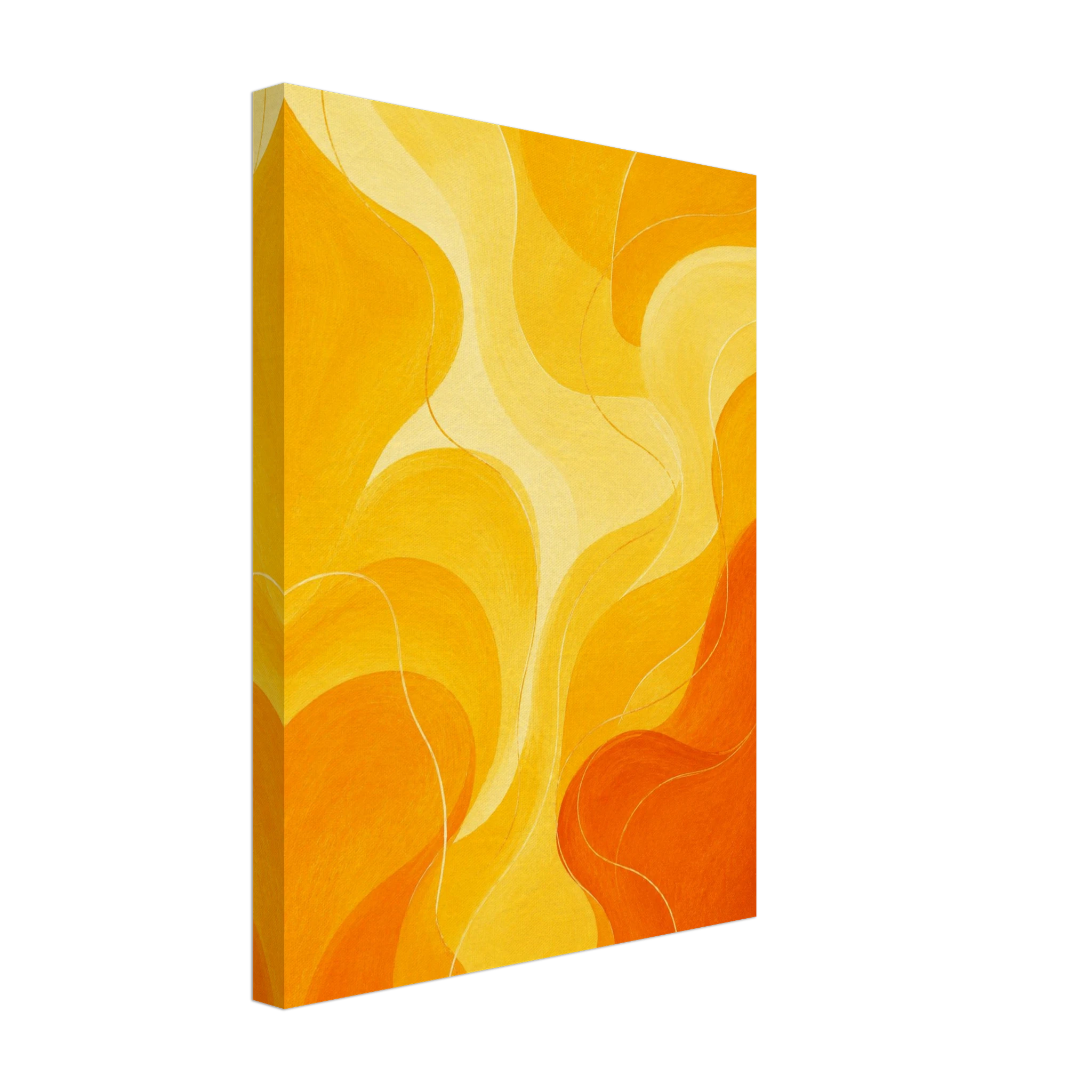 49eff80a-88fc-4e92-b277-d59e4dc0d517