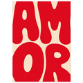 61d8c9f7-810c-47d3-8094-69a700eda024