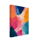 75c38981-316d-4140-81f9-49d434f734da