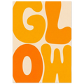 8eb032d3-e38c-4603-8762-e2188d334078