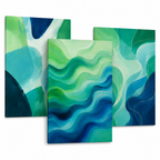 Azure Flow Bundle