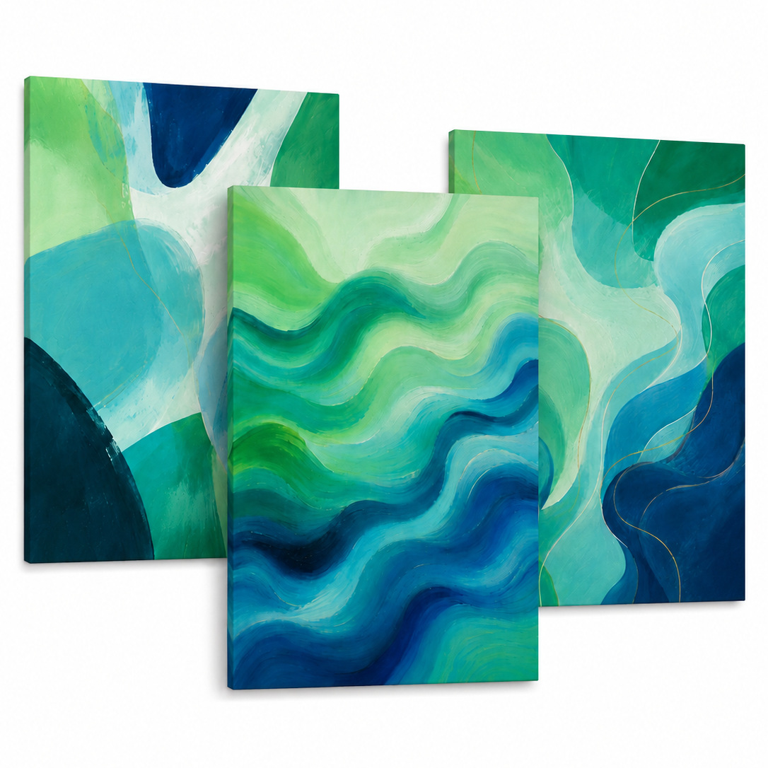 Azure Flow Bundle