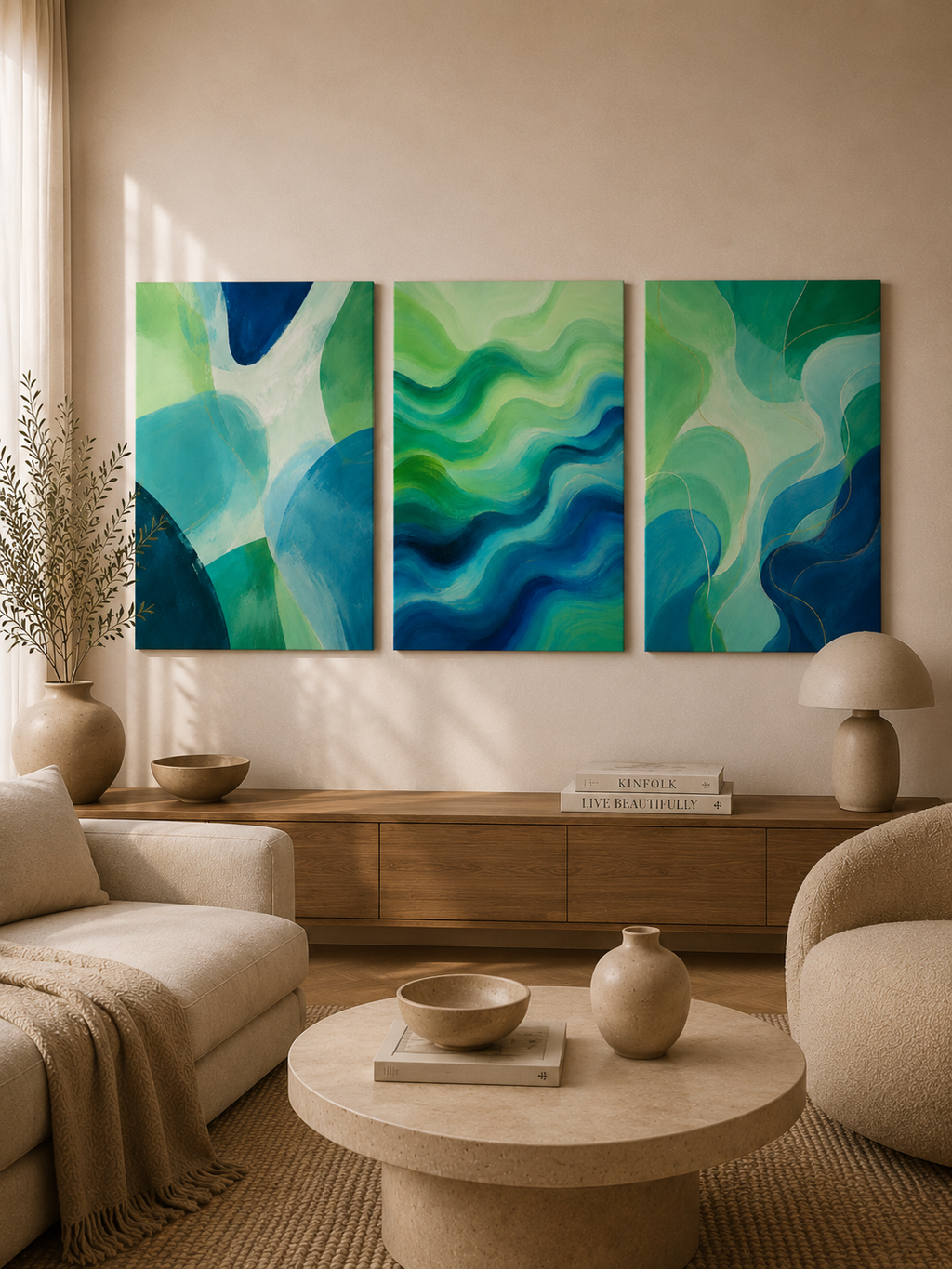 Azure Flow Bundle