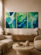 Azure Flow Bundle