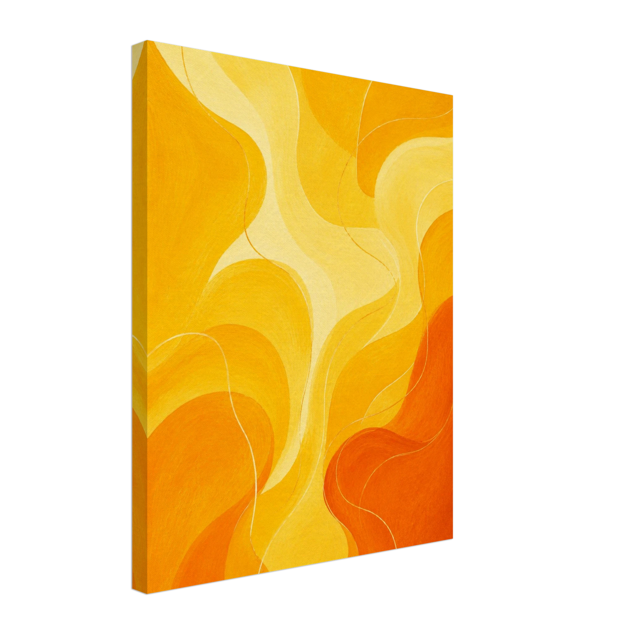 b16300d5-6ea0-41e3-97e1-508858300530
