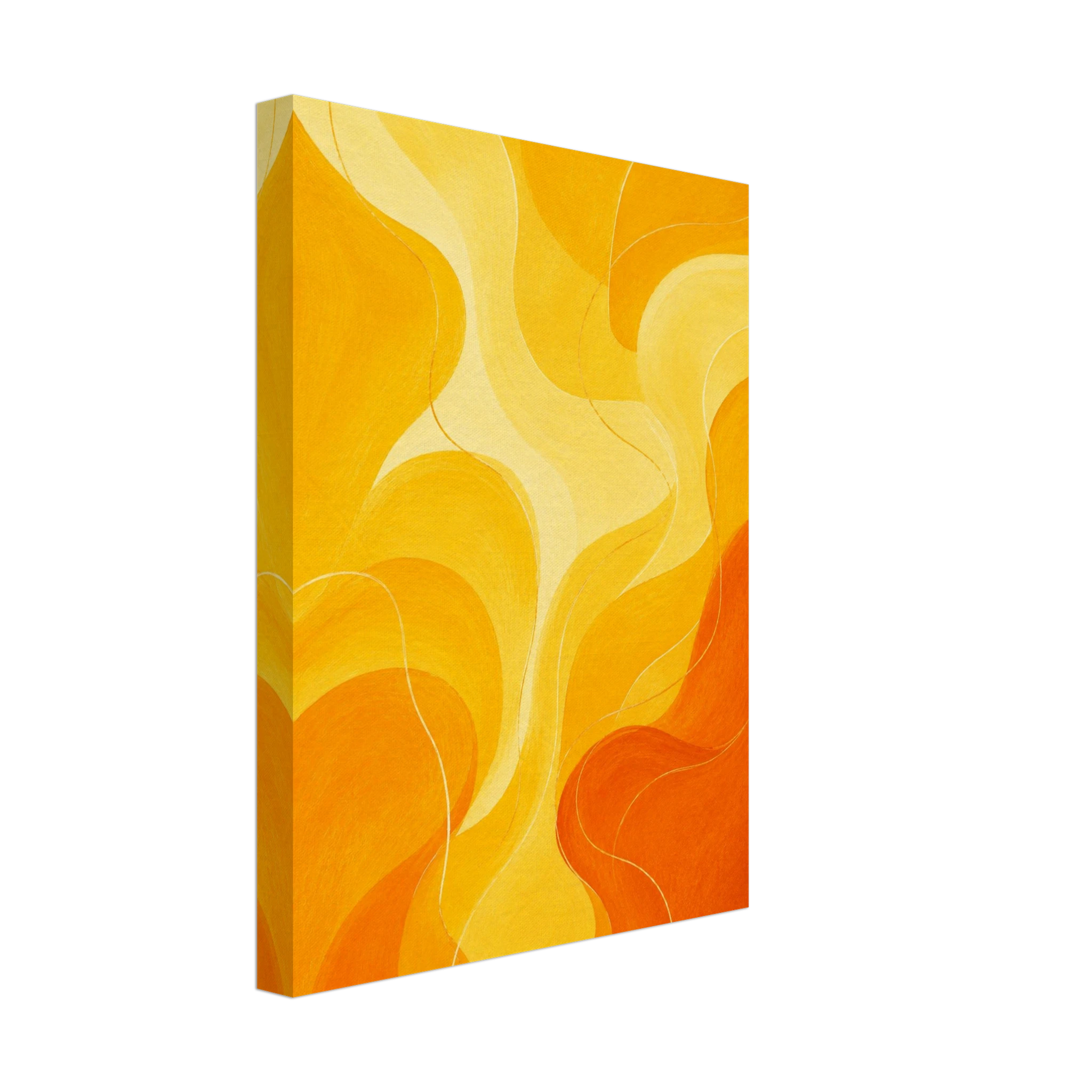 b5e42a01-6c4e-44c1-9381-80843f40730d