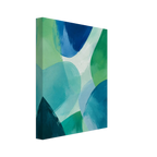 be2c68e1-7578-4f6e-a7ba-6d53c080937a