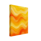 c516ea16-c09d-48c7-b2bc-5e516ea0812a