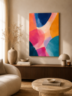 c9c9e42e-63f8-4f52-91a8-a7ef14e930ff