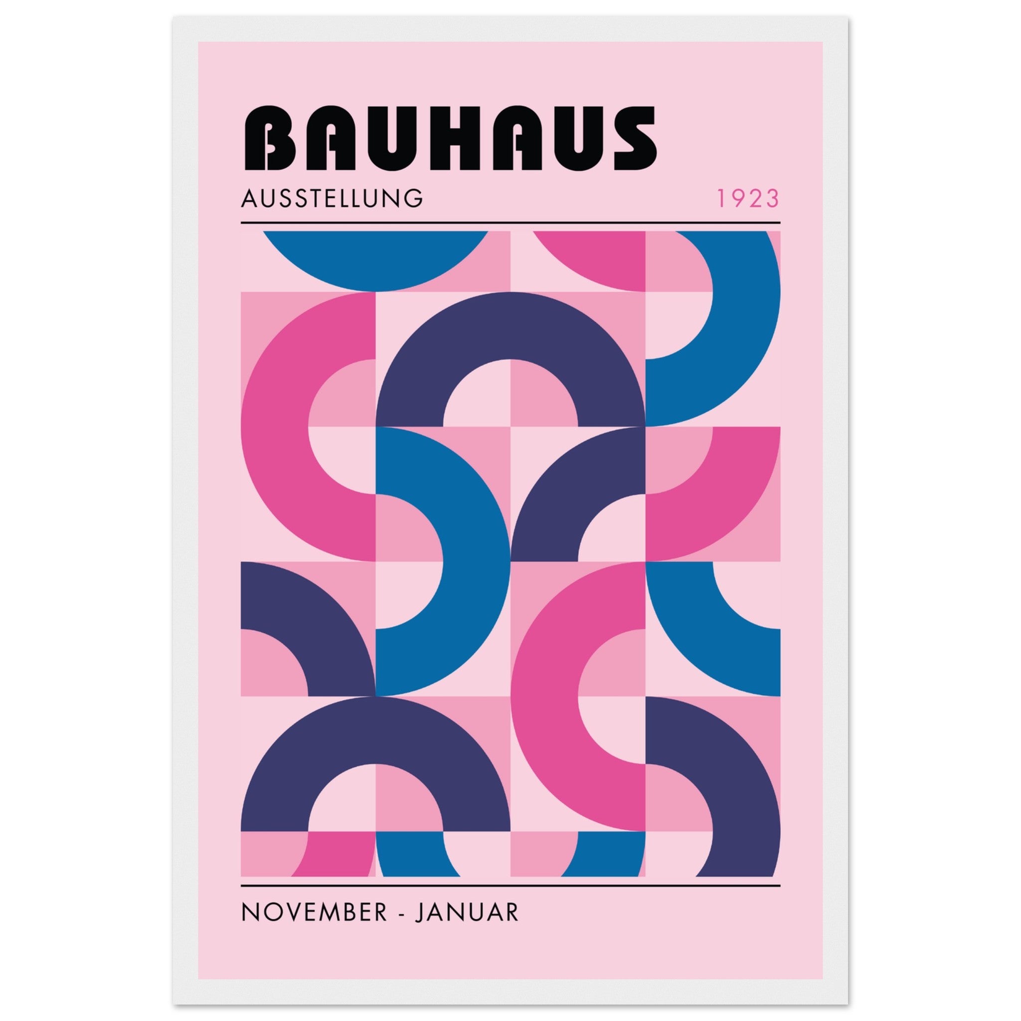 da1364c5-65cb-4fe6-80bb-f8a729c2eedf