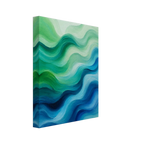 e7a9d472-0fc3-4e6c-864c-1378ac301f3a